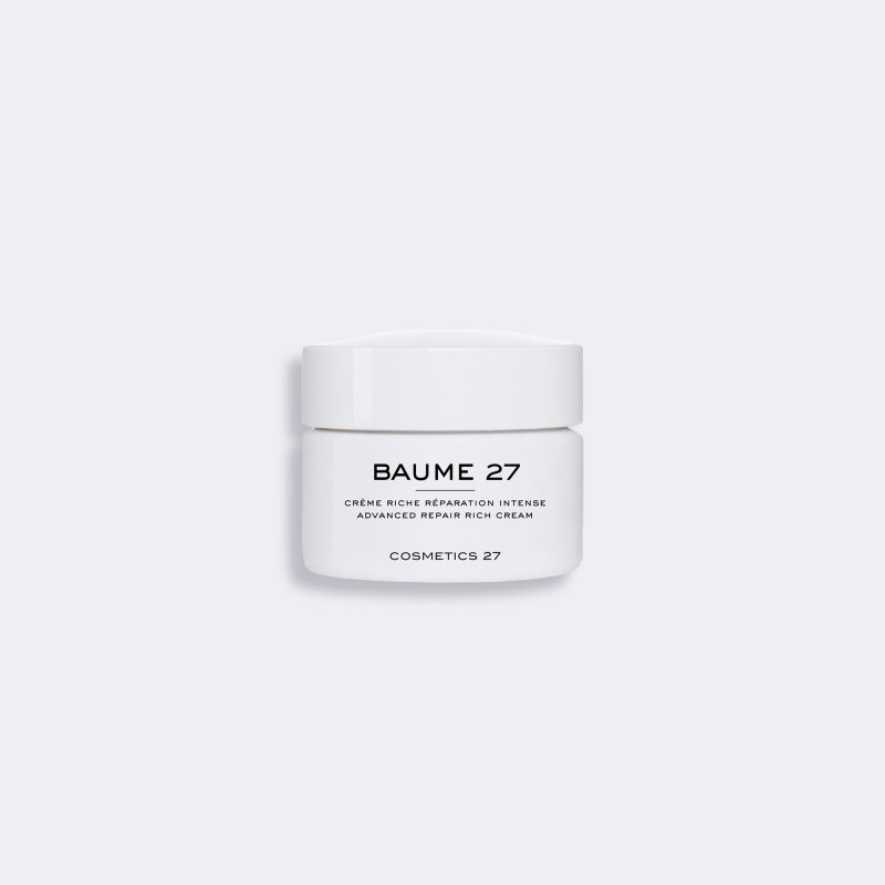Baume 27 Crème 30 мл