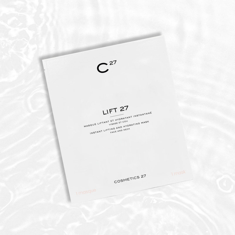 Lift 27 (4 шт.)